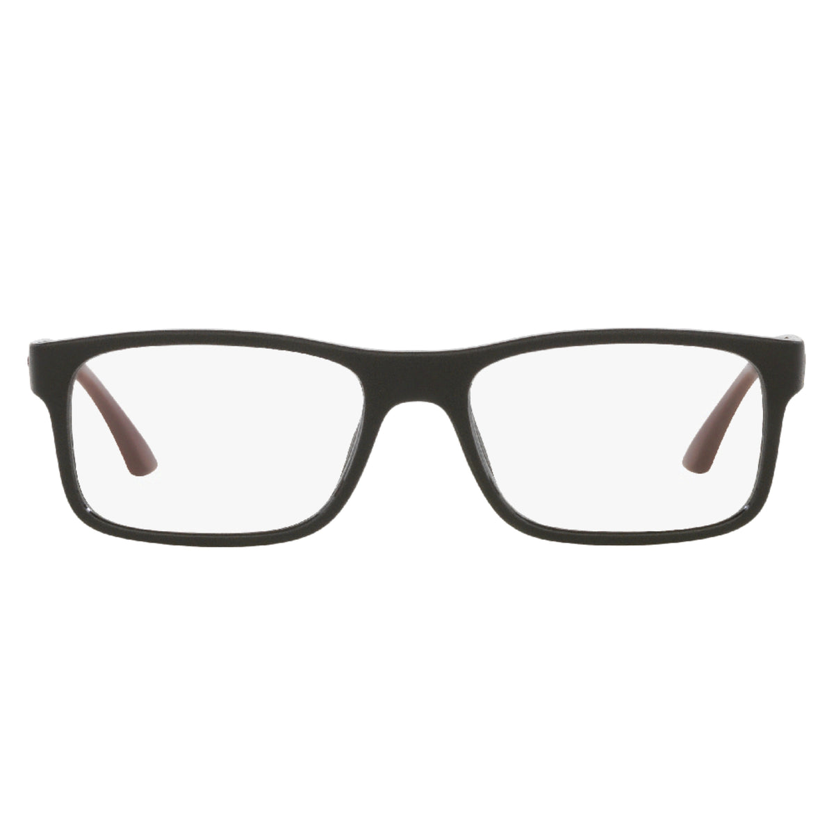 Gafas de Vista para Hombre Arnette 7268UL 2758 - inyectadas color Negro
