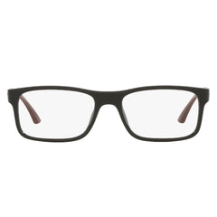 Gafas de Vista para Hombre Arnette 7268UL 2758 - inyectadas color Negro