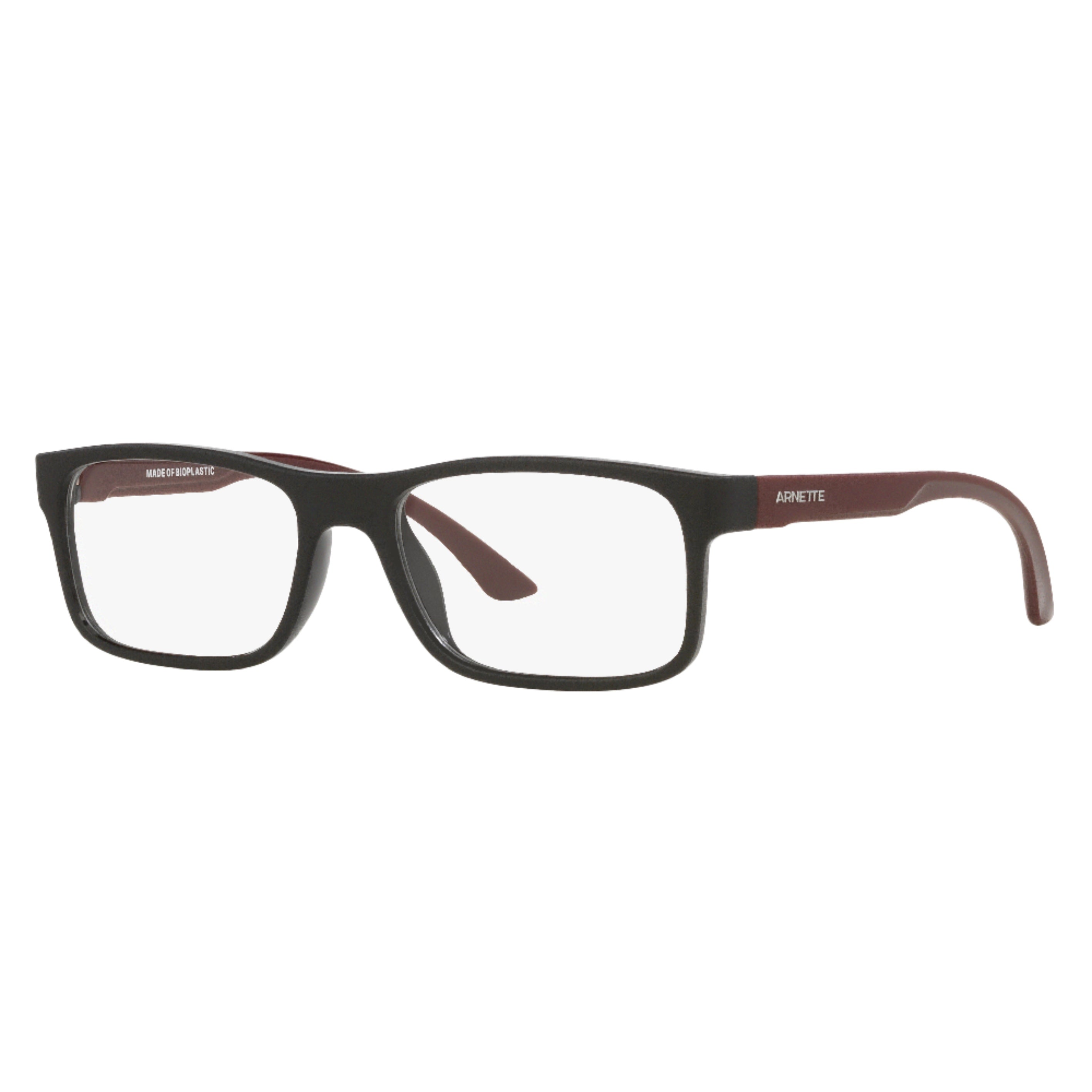 Gafas de Vista para Hombre Arnette 7268UL 2758 - inyectadas color Negro