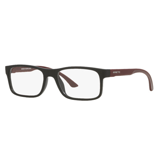 Gafas de Vista para Hombre Arnette 7268UL 2758 - inyectadas color Negro