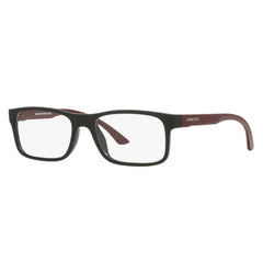 Gafas de Vista para Hombre Arnette 7268UL 2758 - inyectadas color Negro