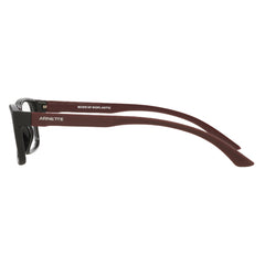 Gafas de Vista para Hombre Arnette 7268UL 2758 - inyectadas color Negro