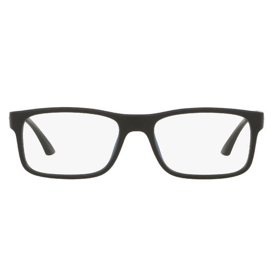 Gafas de Vista para Hombre Arnette 7268UL 2994 - inyectadas color Negro
