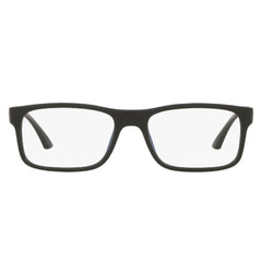 Gafas de Vista para Hombre Arnette 7268UL 2994 - inyectadas color Negro