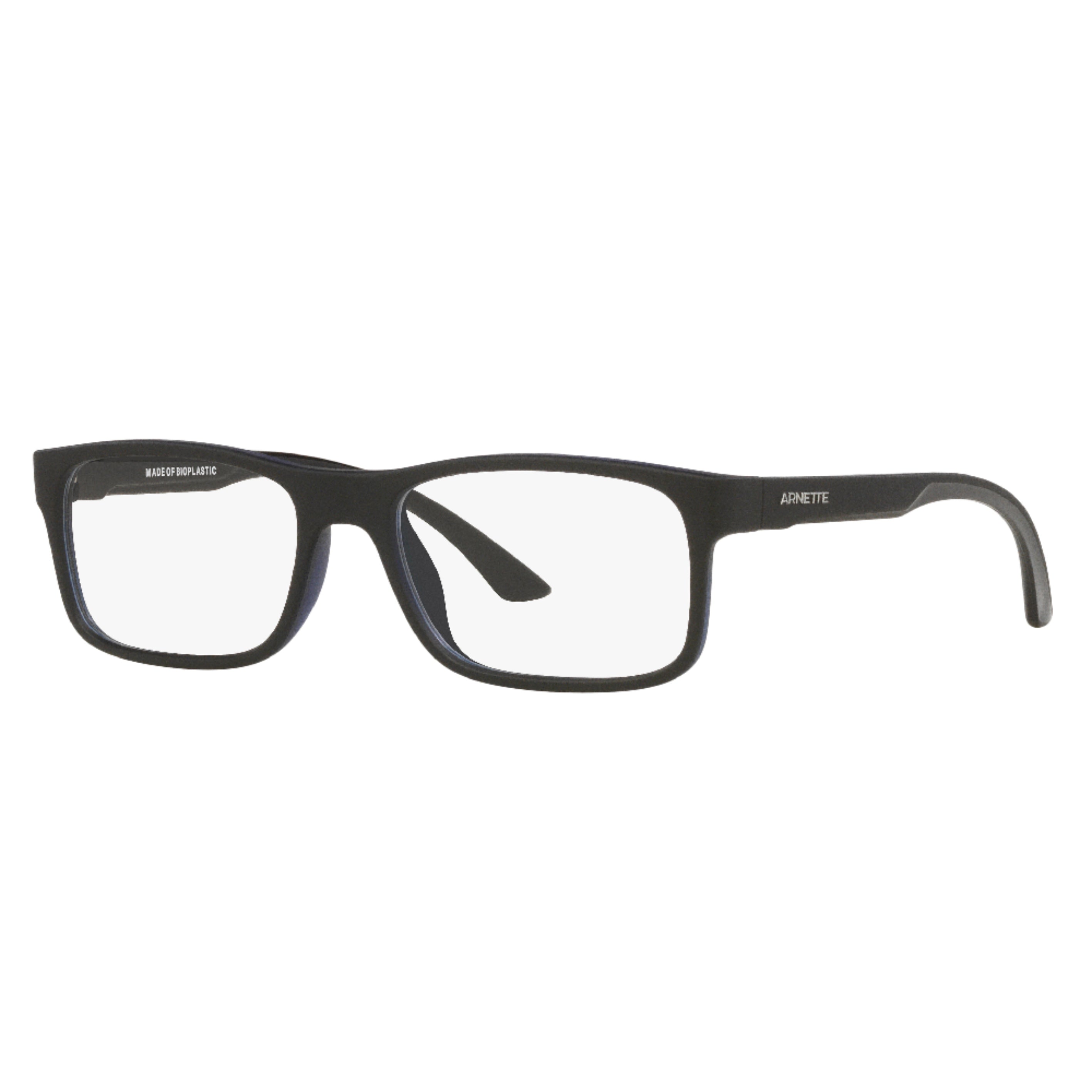 Gafas de Vista para Hombre Arnette 7268UL 2994 - inyectadas color Negro