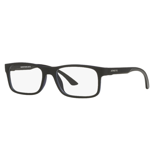 Gafas de Vista para Hombre Arnette 7268UL 2994 - inyectadas color Negro