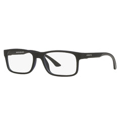 Gafas de Vista para Hombre Arnette 7268UL 2994 - inyectadas color Negro