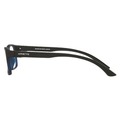 Gafas de Vista para Hombre Arnette 7268UL 2994 - inyectadas color Negro