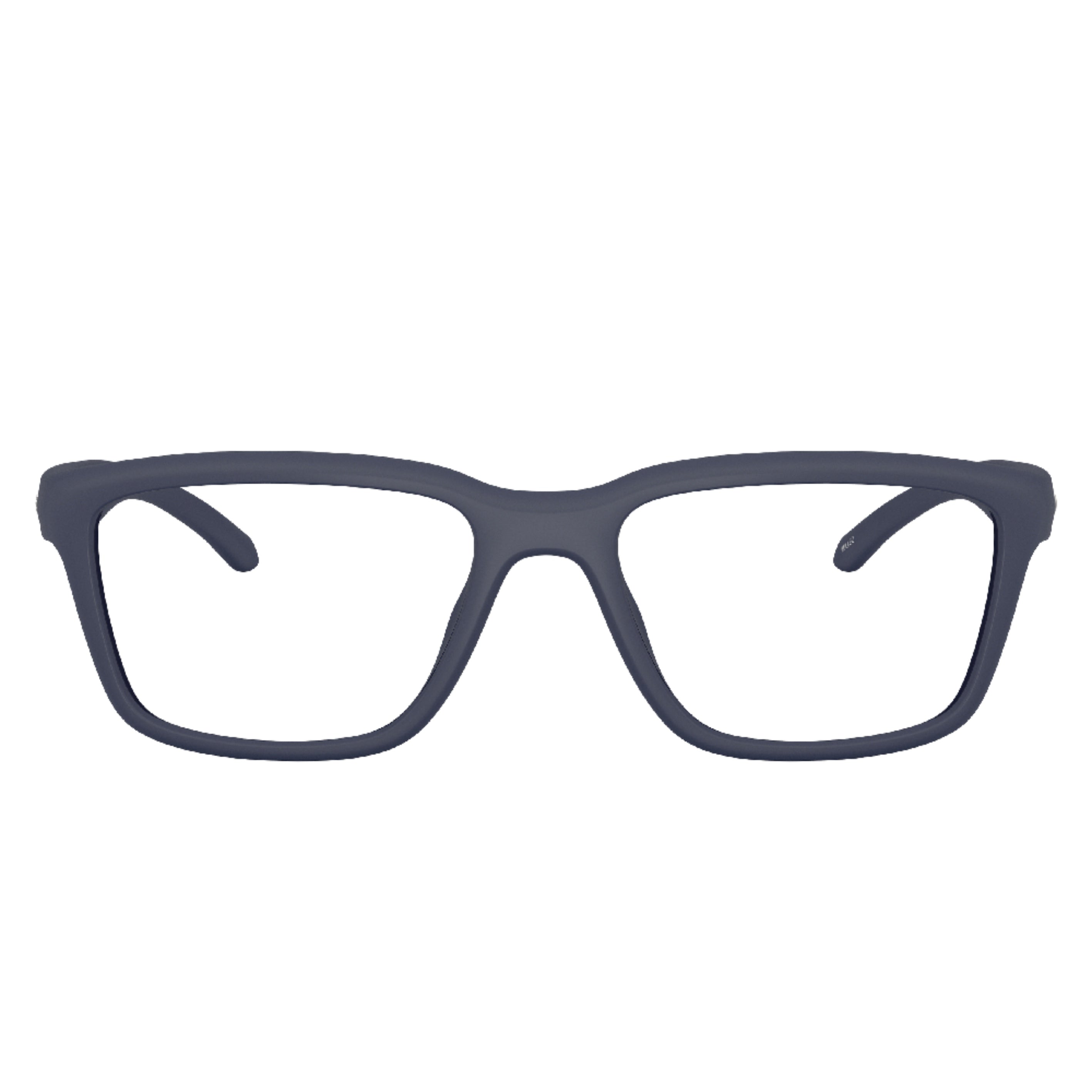 Gafas de Vista para Hombre Arnette 7274U Milled 2759 - inyectadas color Azul