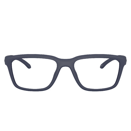 Gafas de Vista para Hombre Arnette 7274U Milled 2759 - inyectadas color Azul