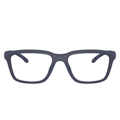 Gafas de Vista para Hombre Arnette 7274U Milled 2759 - inyectadas color Azul