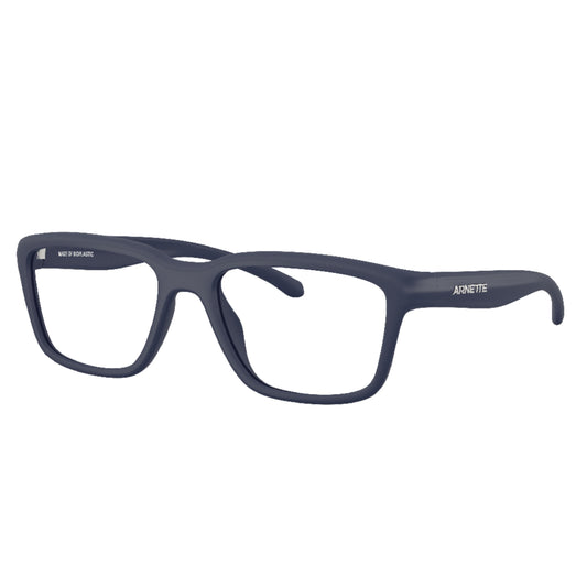 Gafas de Vista para Hombre Arnette 7274U Milled 2759 - inyectadas color Azul