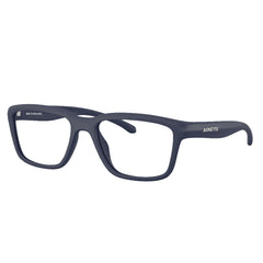 Gafas de Vista para Hombre Arnette 7274U Milled 2759 - inyectadas color Azul