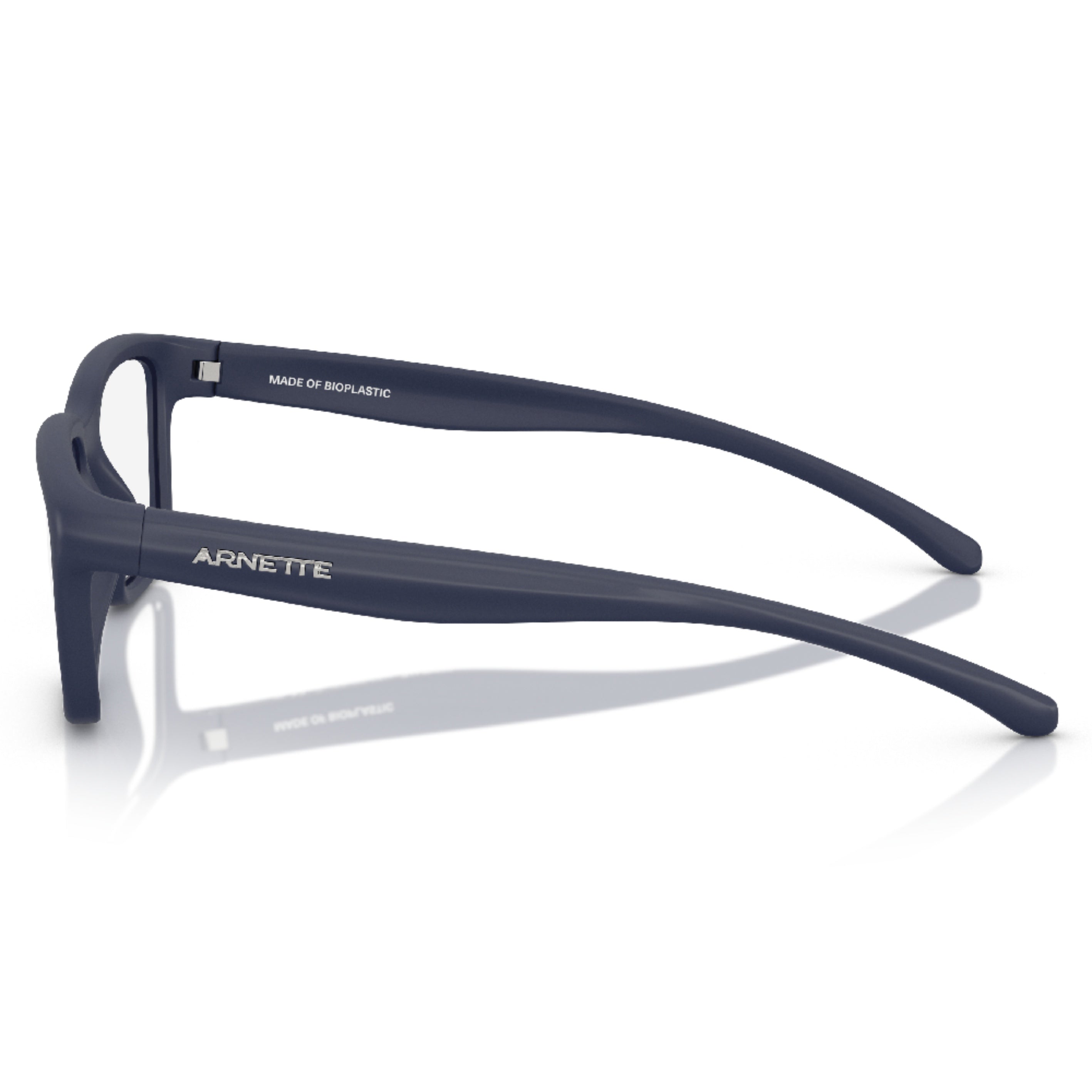 Gafas de Vista para Hombre Arnette 7274U Milled 2759 - inyectadas color Azul