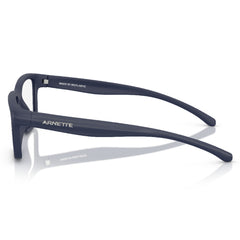 Gafas de Vista para Hombre Arnette 7274U Milled 2759 - inyectadas color Azul