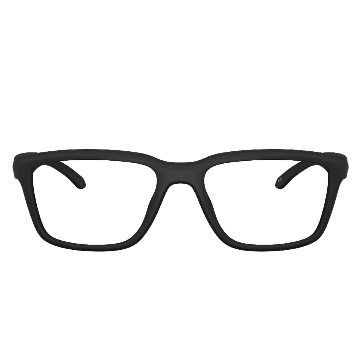 Gafas de Vista para Hombre Arnette 7274U Milled 2900 - inyectadas color Negro