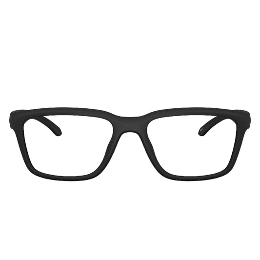 Gafas de Vista para Hombre Arnette 7274U Milled 2900 - inyectadas color Negro