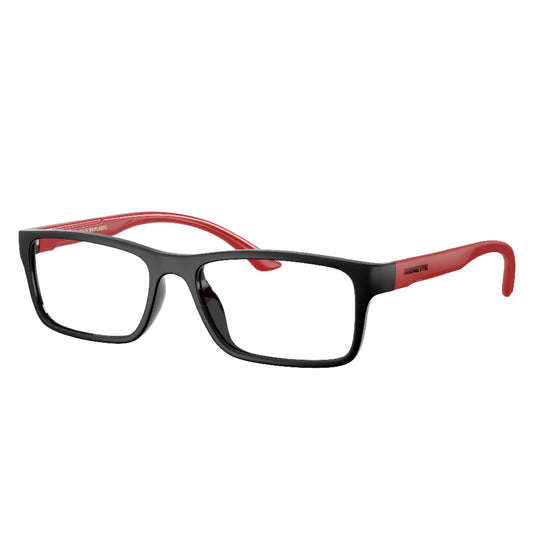 Gafas de Vista para Hombre Arnette 7275U Signa 2758 - inyectadas color Negro