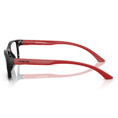 Gafas de Vista para Hombre Arnette 7275U Signa 2758 - inyectadas color Negro