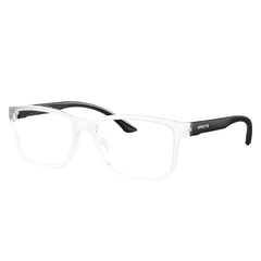Gafas de Vista para Hombre Arnette 7276U Derail 2761 - inyectadas color Transparente