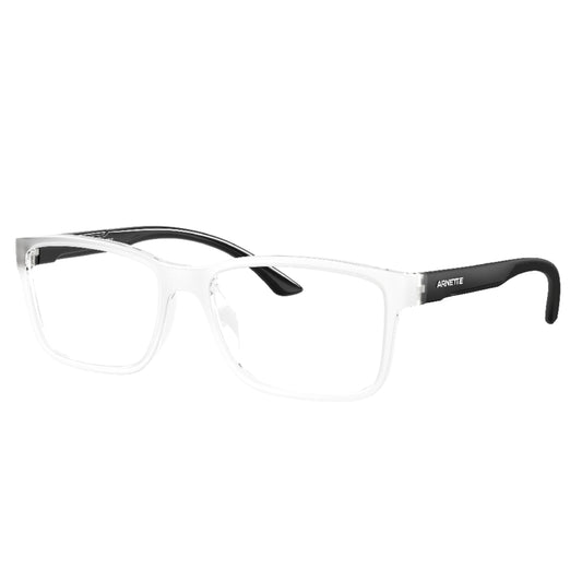 Gafas de Vista para Hombre Arnette 7276U Signa 2761 - inyectadas color Transparente