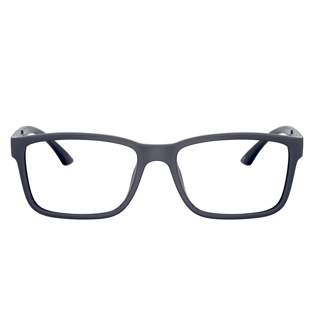 Gafas de Vista para Hombre Arnette 7276U Signa 2762 - inyectadas color Azul