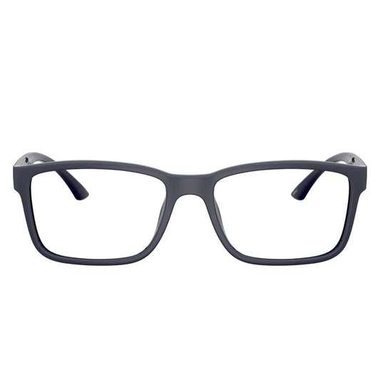 Gafas de Vista para Hombre Arnette 7276U Signa 2762 - inyectadas color Azul