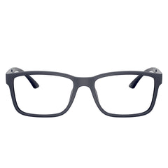 Gafas de Vista para Hombre Arnette 7276U Signa 2762 - inyectadas color Azul