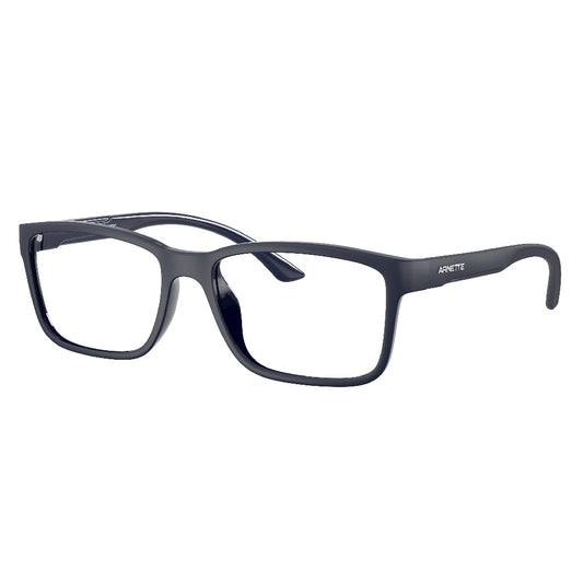Gafas de Vista para Hombre Arnette 7276U Signa 2762 - inyectadas color Azul
