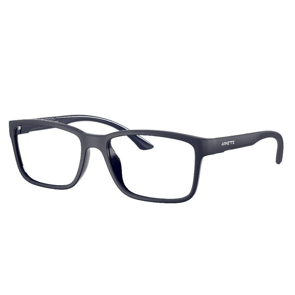 Gafas de Vista para Hombre Arnette 7276U Derail 2762 - inyectadas color Azul