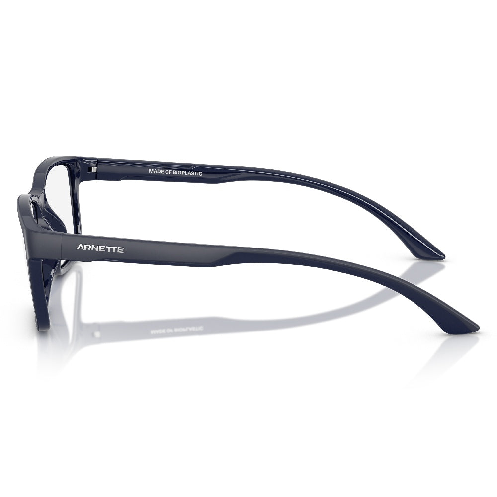 Gafas de Vista para Hombre Arnette 7276U Signa 2762 - inyectadas color Azul