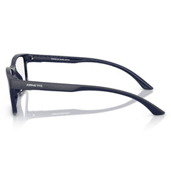 Gafas de Vista para Hombre Arnette 7276U Signa 2762 - inyectadas color Azul