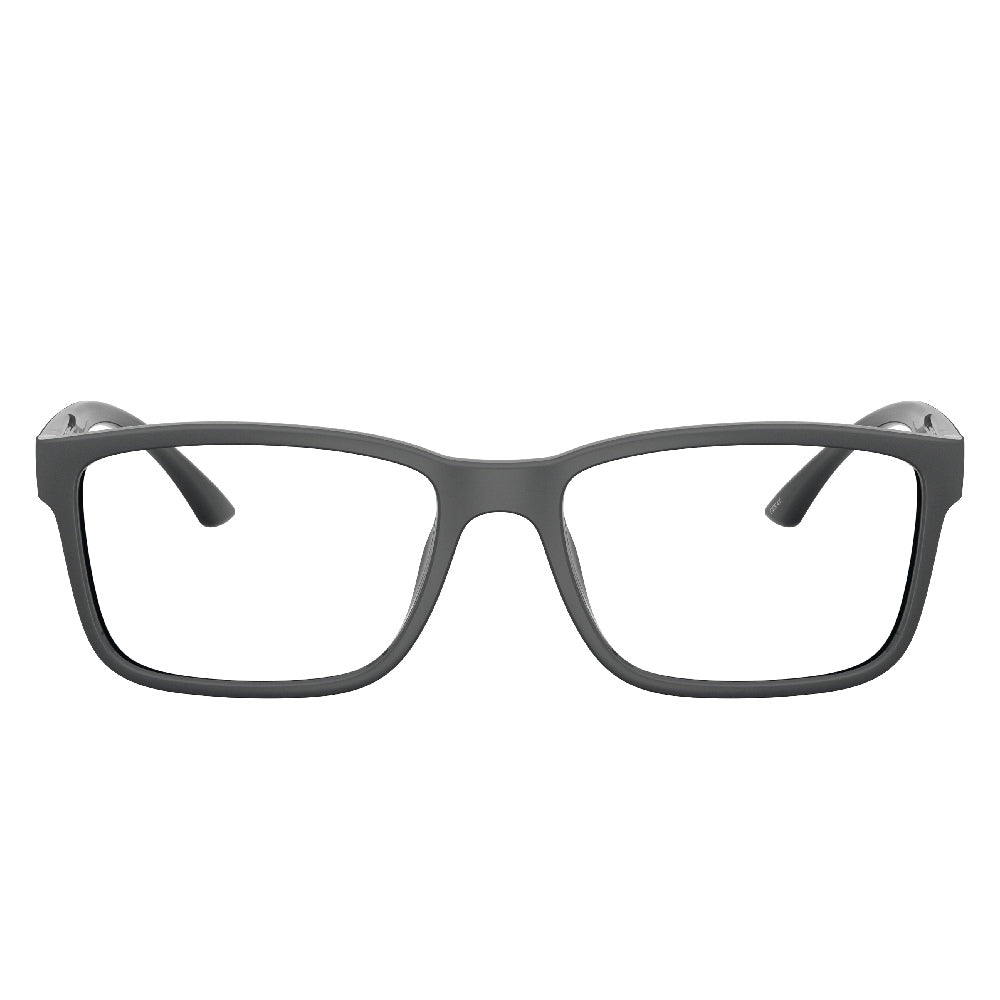 Gafas de Vista para Hombre Arnette 7276U Signa 2841 - inyectadas color Gris