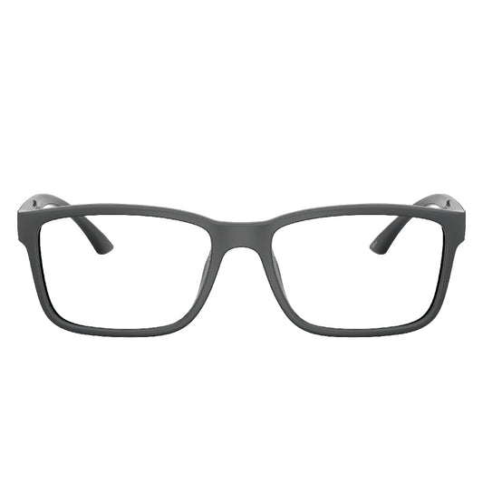 Gafas de Vista para Hombre Arnette 7276U Signa 2841 - inyectadas color Gris
