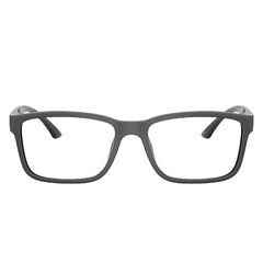 Gafas de Vista para Hombre Arnette 7276U Signa 2841 - inyectadas color Gris