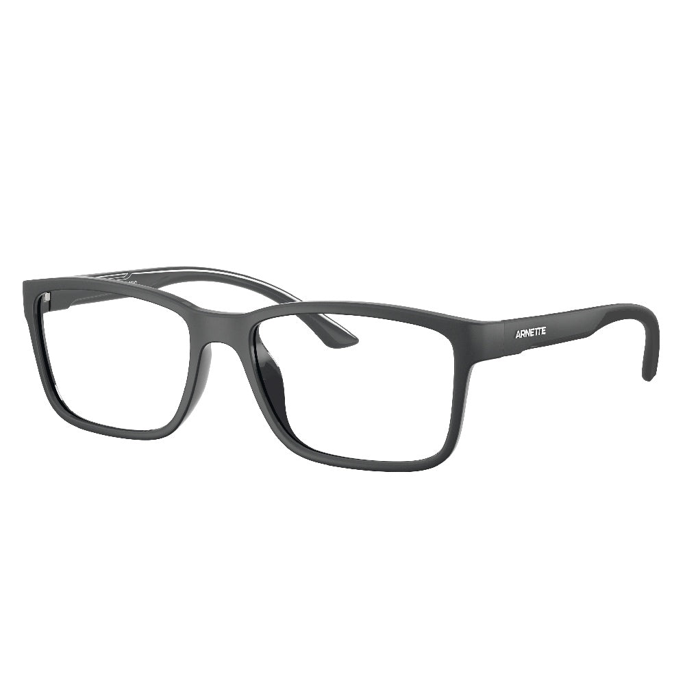 Gafas de Vista para Hombre Arnette 7276U Signa 2841 - inyectadas color Gris