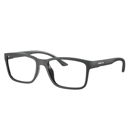 Gafas de Vista para Hombre Arnette 7276U Signa 2841 - inyectadas color Gris