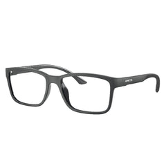 Gafas de Vista para Hombre Arnette 7276U Signa 2841 - inyectadas color Gris