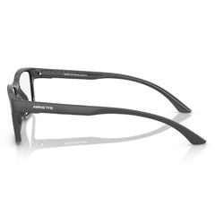 Gafas de Vista para Hombre Arnette 7276U Signa 2841 - inyectadas color Gris