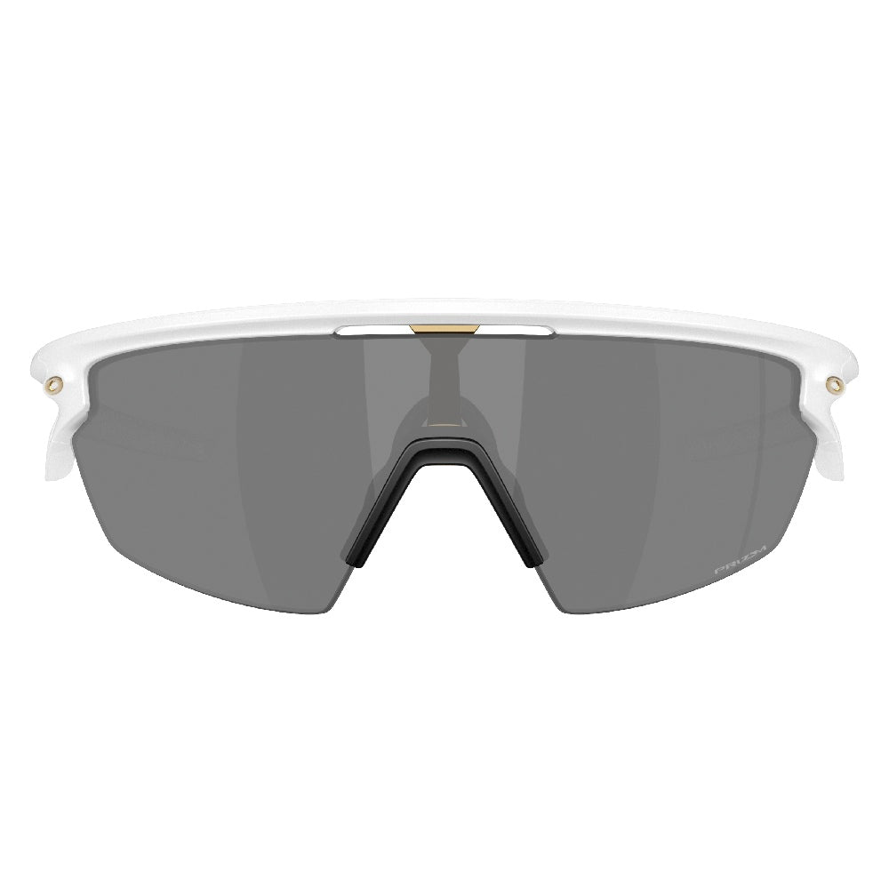 Gafas de sol para Hombre Oakley 9403 940324 - inyectadas color Blanco