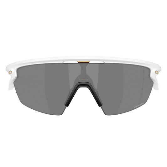 Gafas de sol para Hombre Oakley 9403 940324 - inyectadas color Blanco
