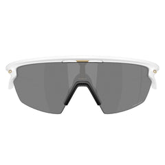 Gafas de sol para Hombre Oakley 9403 940324 - inyectadas color Blanco