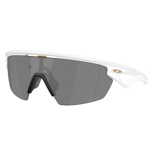 Gafas de sol para Hombre Oakley 9403 940324 - inyectadas color Blanco