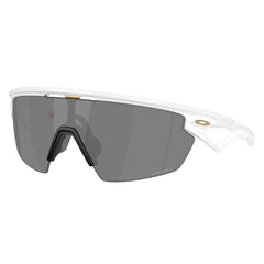 Gafas de sol para Hombre Oakley 9403 940324 - inyectadas color Blanco