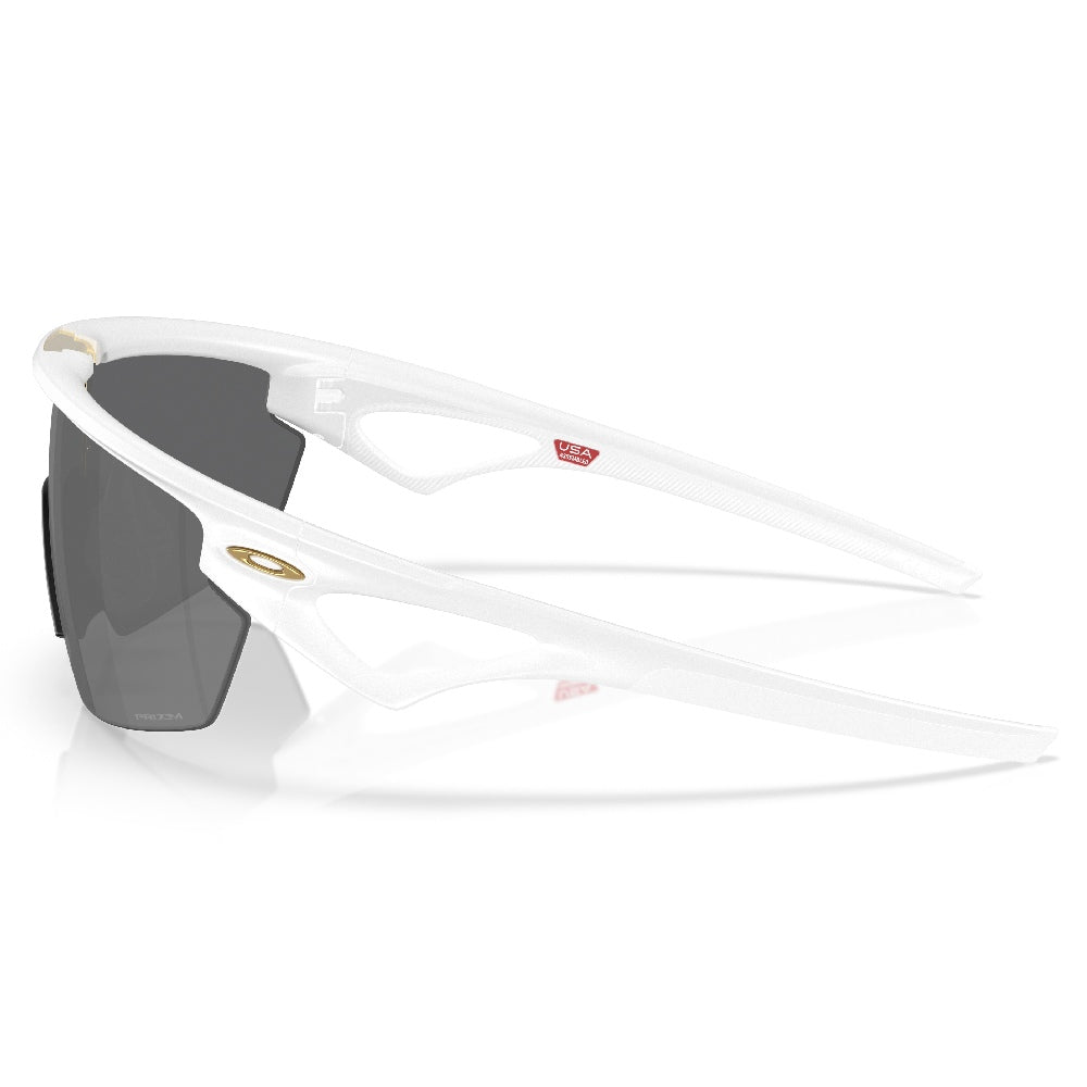 gafas-de-sol-para-hombre-oakley-9403-940324-inyectadas-color-blanco