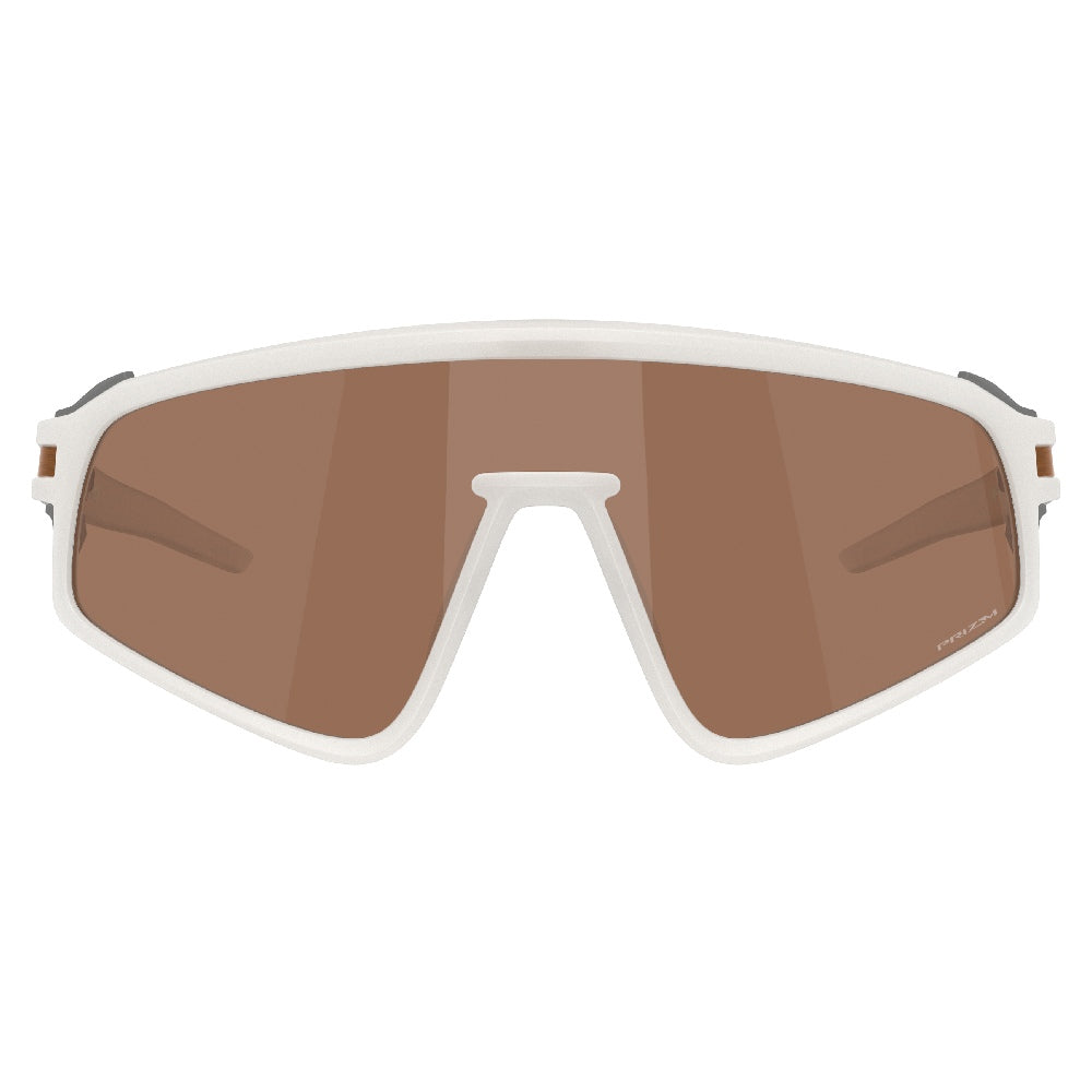 Gafas de sol para Hombre Oakley 9404 940421 - inyectadas color Blanco
