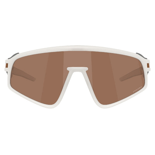 Gafas de sol para Hombre Oakley 9404 940421 - inyectadas color Blanco