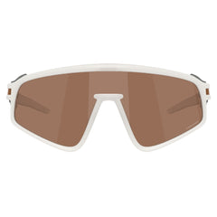 Gafas de sol para Hombre Oakley 9404 940421 - inyectadas color Blanco