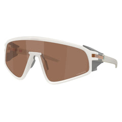 Gafas de sol para Hombre Oakley 9404 940421 - inyectadas color Blanco