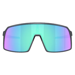 Gafas de sol para Hombre Oakley 9406 9406C9 - inyectadas color Azul